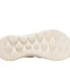 Sandalia Go Walk Flex – Ssselena Sandalia Go Walk Flex – Ssselena
