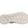 Sandalia Go Walk Flex – Ssselena Sandalia Go Walk Flex – Ssselena