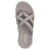 Sandalia Go Walk Flex – Ssselena Sandalia Go Walk Flex – Ssselena