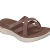 Sandalia Go Walk Flex – Ssselena Sandalia Go Walk Flex – Ssselena