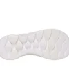 Sandalia Go Walk Flex – Ssselena Sandalia Go Walk Flex – Ssselena
