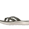 Sandalia Go Walk Flex – Ssselena Sandalia Go Walk Flex – Ssselena