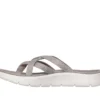 Sandalia Go Walk Flex – Ssselena Sandalia Go Walk Flex – Ssselena