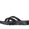 Sandalia Go Walk Flex – Ssselena Sandalia Go Walk Flex – Ssselena
