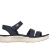 Sandalia Go Walk Flex – Victoria Sandalia Go Walk Flex – Victoria