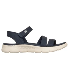 Sandalia Go Walk Flex – Victoria