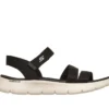 Sandalia Go Walk Flex – Victoria Sandalia Go Walk Flex – Victoria