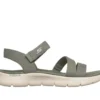 Sandalia Go Walk Flex – Victoria Sandalia Go Walk Flex – Victoria