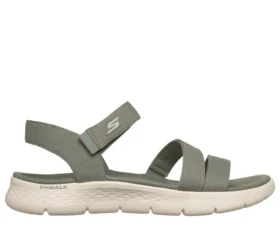 Sandalia Go Walk Flex – Victoria