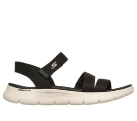 Sandalia Go Walk Flex – Victoria