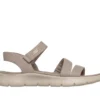 Sandalia Go Walk Flex – Victoria Sandalia Go Walk Flex – Victoria