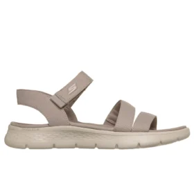 Sandalia Go Walk Flex – Victoria