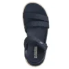 Sandalia Go Walk Flex – Victoria Sandalia Go Walk Flex – Victoria