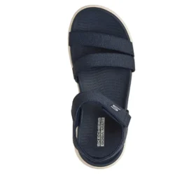 Sandalia Go Walk Flex – Victoria