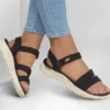 Sandalia Go Walk Flex – Victoria Sandalia Go Walk Flex – Victoria