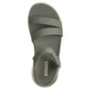 Sandalia Go Walk Flex – Victoria Sandalia Go Walk Flex – Victoria