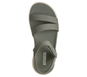 Sandalia Go Walk Flex – Victoria