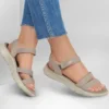 Sandalia Go Walk Flex – Victoria Sandalia Go Walk Flex – Victoria