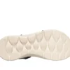 Sandalia Go Walk Flex – Victoria Sandalia Go Walk Flex – Victoria