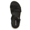 Sandalia Go Walk Flex – Victoria Sandalia Go Walk Flex – Victoria