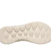 Sandalia Go Walk Flex – Victoria Sandalia Go Walk Flex – Victoria
