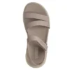 Sandalia Go Walk Flex – Victoria Sandalia Go Walk Flex – Victoria