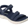 Sandalia Go Walk Flex – Victoria Sandalia Go Walk Flex – Victoria