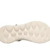 Sandalia Go Walk Flex – Victoria Sandalia Go Walk Flex – Victoria