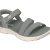 Sandalia Go Walk Flex – Victoria Sandalia Go Walk Flex – Victoria