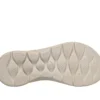 Sandalia Go Walk Flex – Victoria Sandalia Go Walk Flex – Victoria