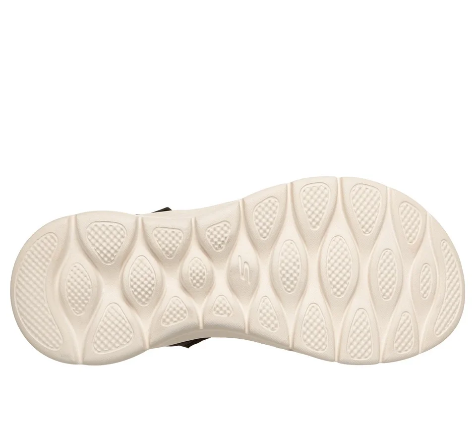 Sandalia Go Walk Flex – Victoria Sandalia Go Walk Flex – Victoria
