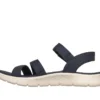 Sandalia Go Walk Flex – Victoria Sandalia Go Walk Flex – Victoria