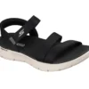 Sandalia Go Walk Flex – Victoria Sandalia Go Walk Flex – Victoria