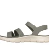 Sandalia Go Walk Flex – Victoria Sandalia Go Walk Flex – Victoria