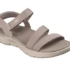 Sandalia Go Walk Flex – Victoria Sandalia Go Walk Flex – Victoria