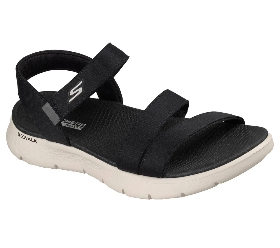Sandalia Go Walk Flex – Victoria Sandalia Go Walk Flex – Victoria