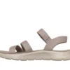 Sandalia Go Walk Flex – Victoria Sandalia Go Walk Flex – Victoria