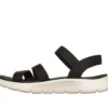 Sandalia Go Walk Flex – Victoria Sandalia Go Walk Flex – Victoria