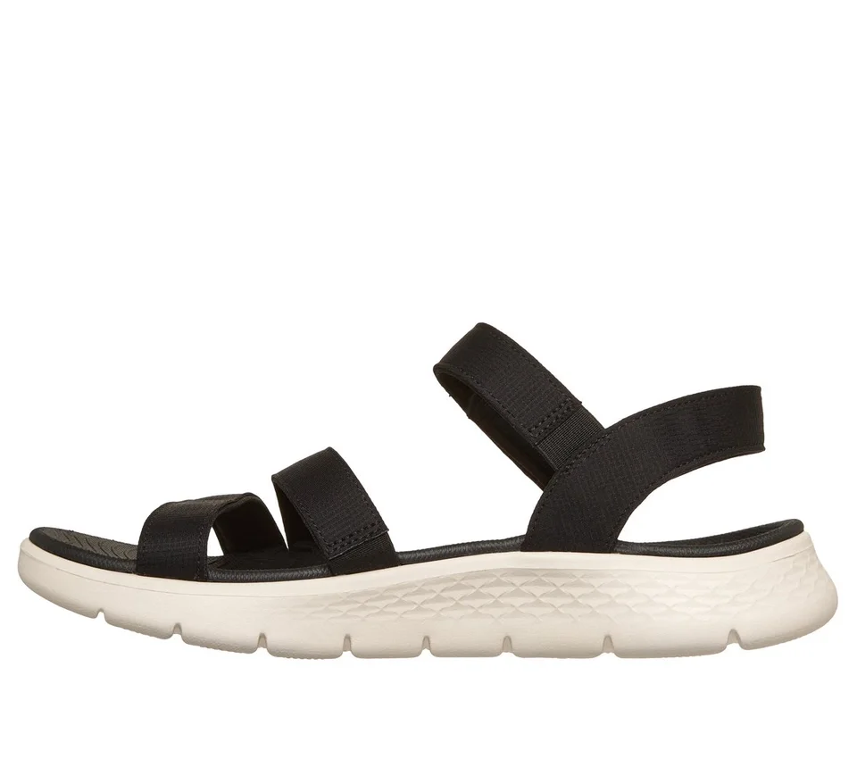 Sandalia Go Walk Flex – Victoria Sandalia Go Walk Flex – Victoria