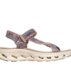 Sandalia Go Walk Glide-Step 2.0 – Ava Sandalia Go Walk Glide-Step 2.0 – Ava