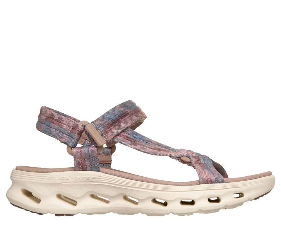 Sandalia Go Walk Glide-Step 2.0 – Ava Sandalia Go Walk Glide-Step 2.0 – Ava