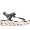 Sandalia Go Walk Glide-Step 2.0 – Ava Sandalia Go Walk Glide-Step 2.0 – Ava