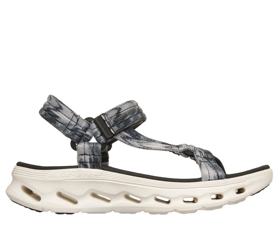 Sandalia Go Walk Glide-Step 2.0 – Ava Sandalia Go Walk Glide-Step 2.0 – Ava