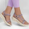 Sandalia Go Walk Glide-Step 2.0 – Ava Sandalia Go Walk Glide-Step 2.0 – Ava