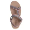 Sandalia Go Walk Glide-Step 2.0 – Ava Sandalia Go Walk Glide-Step 2.0 – Ava