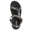 Sandalia Go Walk Glide-Step 2.0 – Ava Sandalia Go Walk Glide-Step 2.0 – Ava