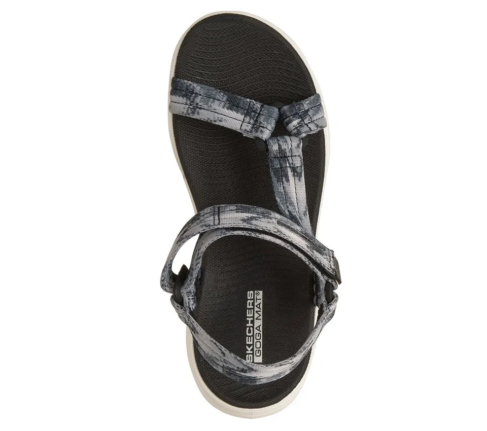 Sandalia Go Walk Glide-Step 2.0 – Ava Sandalia Go Walk Glide-Step 2.0 – Ava