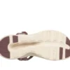 Sandalia Go Walk Glide-Step 2.0 – Ava Sandalia Go Walk Glide-Step 2.0 – Ava