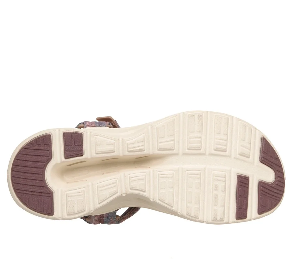 Sandalia Go Walk Glide-Step 2.0 – Ava Sandalia Go Walk Glide-Step 2.0 – Ava