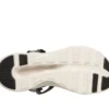 Sandalia Go Walk Glide-Step 2.0 – Ava Sandalia Go Walk Glide-Step 2.0 – Ava
